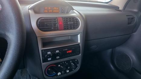 CHEVROLET Corsa Hatch 1.0 4P PREMIUM FLEX, Foto 20