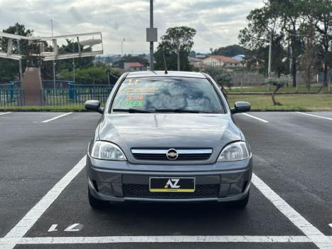 CHEVROLET Corsa Hatch 1.4 4P MAXX FLEX, Foto 2
