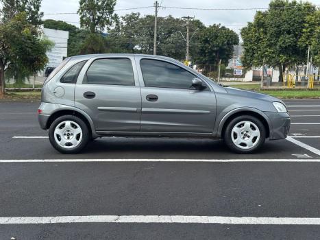 CHEVROLET Corsa Hatch 1.4 4P MAXX FLEX, Foto 4