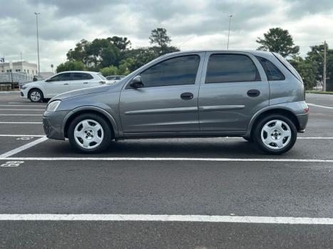 CHEVROLET Corsa Hatch 1.4 4P MAXX FLEX, Foto 6