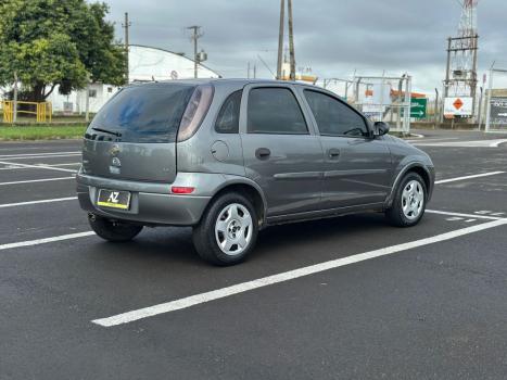 CHEVROLET Corsa Hatch 1.4 4P MAXX FLEX, Foto 7