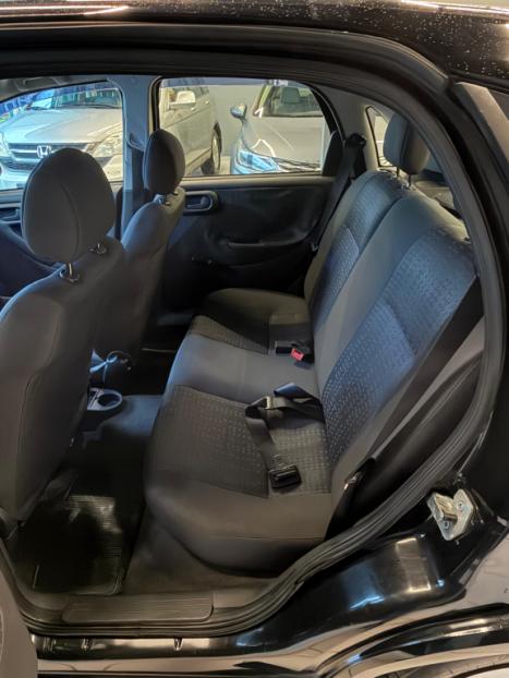 CHEVROLET Corsa Hatch 1.4 4P MAXX FLEX, Foto 3