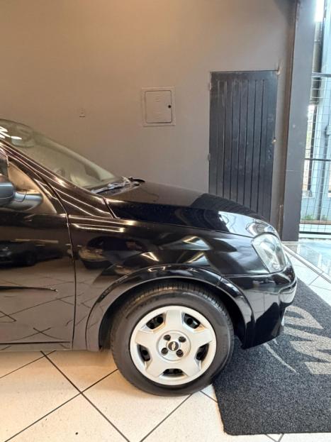 CHEVROLET Corsa Hatch 1.4 4P MAXX FLEX, Foto 5