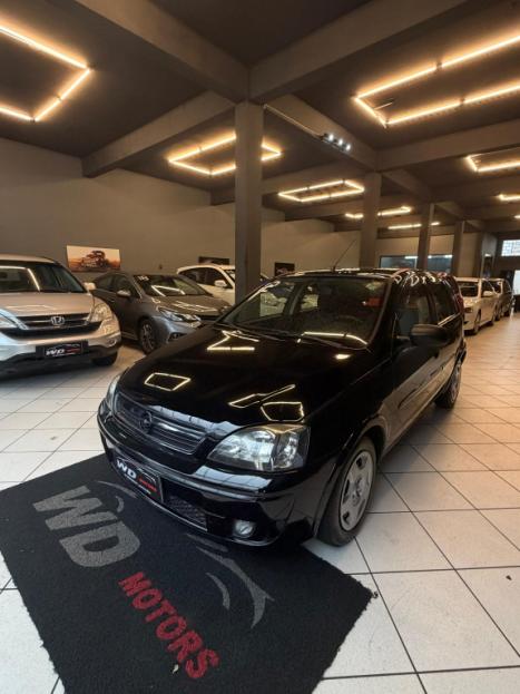 CHEVROLET Corsa Hatch 1.4 4P MAXX FLEX, Foto 7