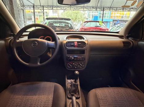 CHEVROLET Corsa Hatch 1.4 4P MAXX FLEX, Foto 10