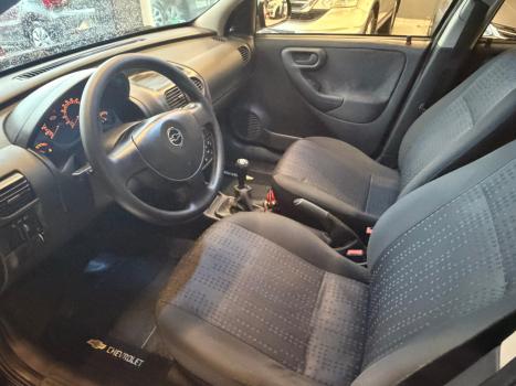 CHEVROLET Corsa Hatch 1.4 4P MAXX FLEX, Foto 13