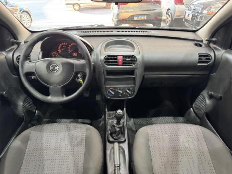 CHEVROLET Corsa Hatch 1.0 4P VHC FLEX MAXX, Foto 3