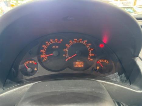 CHEVROLET Corsa Hatch 1.0 4P VHC FLEX MAXX, Foto 4