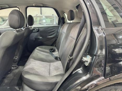 CHEVROLET Corsa Hatch 1.0 4P VHC FLEX MAXX, Foto 5