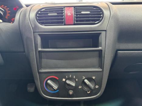 CHEVROLET Corsa Hatch 1.0 4P VHC FLEX MAXX, Foto 6