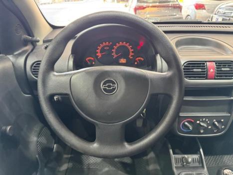 CHEVROLET Corsa Hatch 1.0 4P VHC FLEX MAXX, Foto 7