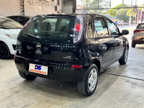 CHEVROLET Corsa Hatch 1.0 4P VHC FLEX MAXX, Foto 10