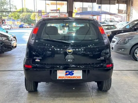 CHEVROLET Corsa Hatch 1.0 4P VHC FLEX MAXX, Foto 13