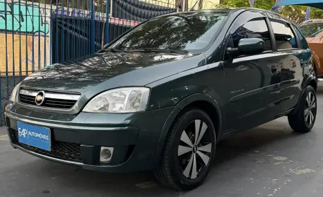 CHEVROLET Corsa Hatch 1.4 4P PREMIUM FLEX, Foto 1