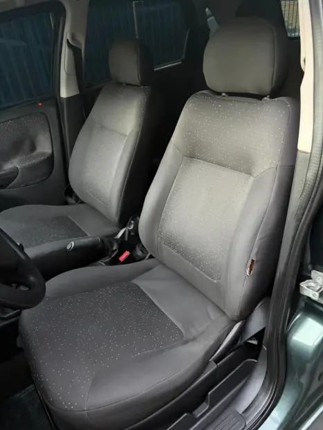 CHEVROLET Corsa Hatch 1.4 4P PREMIUM FLEX, Foto 12