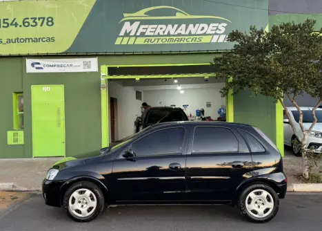 CHEVROLET Corsa Hatch 1.4 4P PREMIUM FLEX, Foto 1