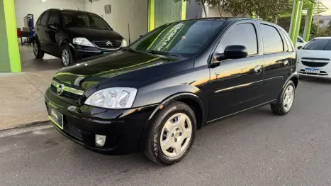 CHEVROLET Corsa Hatch 1.4 4P PREMIUM FLEX, Foto 2