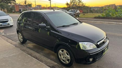 CHEVROLET Corsa Hatch 1.4 4P PREMIUM FLEX, Foto 3