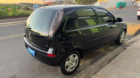 CHEVROLET Corsa Hatch 1.4 4P PREMIUM FLEX, Foto 4