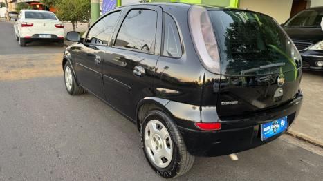 CHEVROLET Corsa Hatch 1.4 4P PREMIUM FLEX, Foto 5