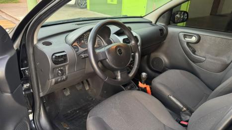 CHEVROLET Corsa Hatch 1.4 4P PREMIUM FLEX, Foto 6