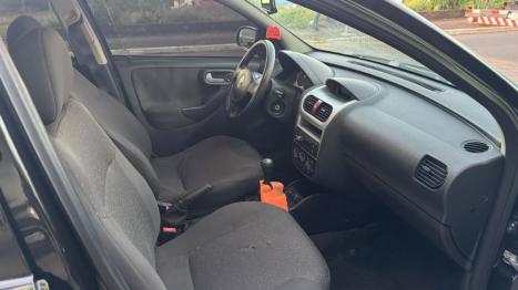 CHEVROLET Corsa Hatch 1.4 4P PREMIUM FLEX, Foto 7