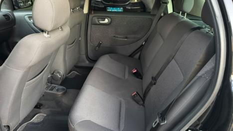 CHEVROLET Corsa Hatch 1.4 4P PREMIUM FLEX, Foto 8