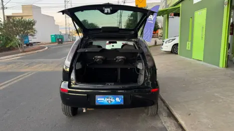 CHEVROLET Corsa Hatch 1.4 4P PREMIUM FLEX, Foto 10