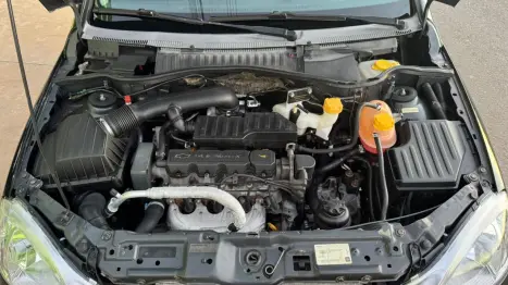 CHEVROLET Corsa Hatch 1.4 4P PREMIUM FLEX, Foto 11