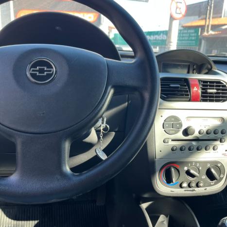 CHEVROLET Corsa Hatch 1.4 4P PREMIUM FLEX, Foto 3