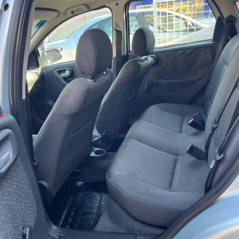 CHEVROLET Corsa Hatch 1.4 4P PREMIUM FLEX, Foto 4