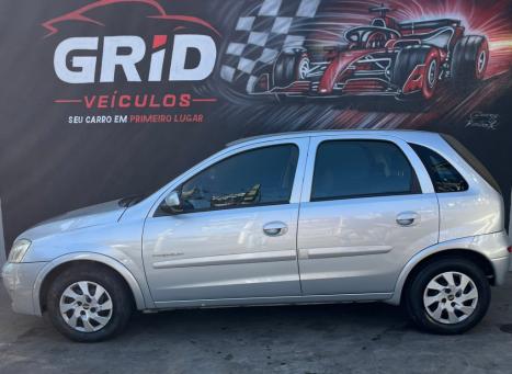 CHEVROLET Corsa Hatch 1.4 4P PREMIUM FLEX, Foto 5