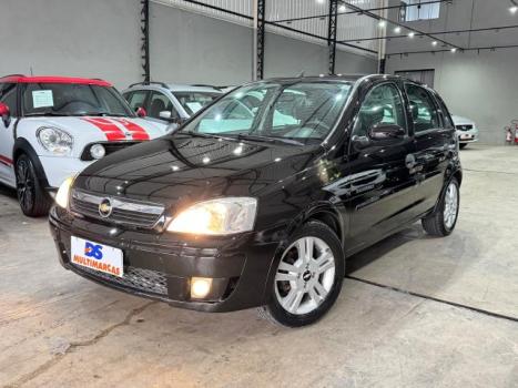 CHEVROLET Corsa Hatch 1.4 4P MAXX FLEX, Foto 1