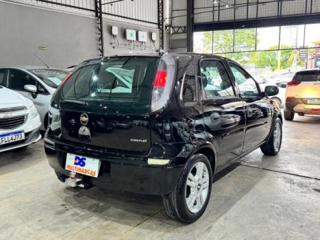 CHEVROLET Corsa Hatch 1.4 4P MAXX FLEX, Foto 2