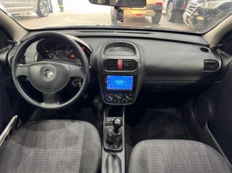 CHEVROLET Corsa Hatch 1.4 4P MAXX FLEX, Foto 3