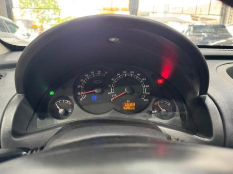 CHEVROLET Corsa Hatch 1.4 4P MAXX FLEX, Foto 4
