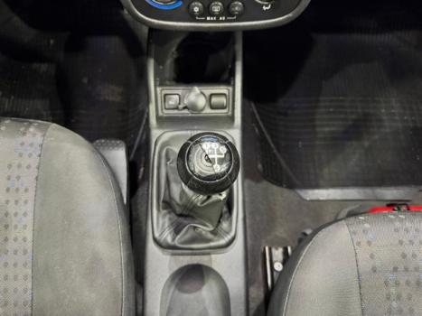CHEVROLET Corsa Hatch 1.4 4P MAXX FLEX, Foto 5