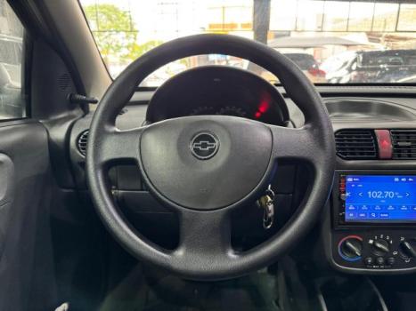 CHEVROLET Corsa Hatch 1.4 4P MAXX FLEX, Foto 6