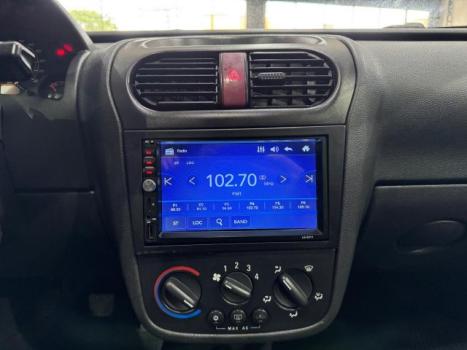 CHEVROLET Corsa Hatch 1.4 4P MAXX FLEX, Foto 8