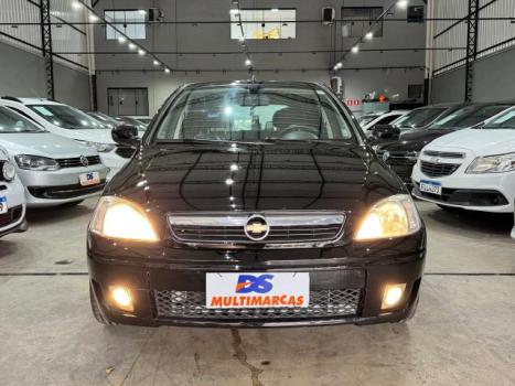 CHEVROLET Corsa Hatch 1.4 4P MAXX FLEX, Foto 9