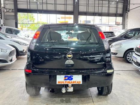 CHEVROLET Corsa Hatch 1.4 4P MAXX FLEX, Foto 10