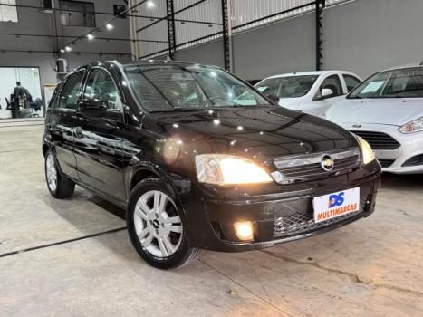CHEVROLET Corsa Hatch 1.4 4P MAXX FLEX, Foto 11
