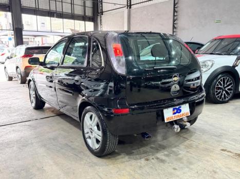 CHEVROLET Corsa Hatch 1.4 4P MAXX FLEX, Foto 12