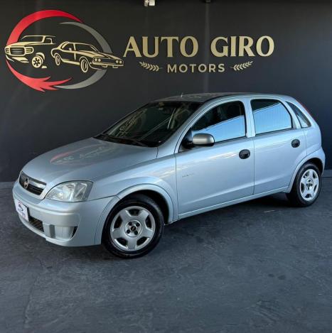 CHEVROLET Corsa Hatch 1.4 4P MAXX FLEX, Foto 1