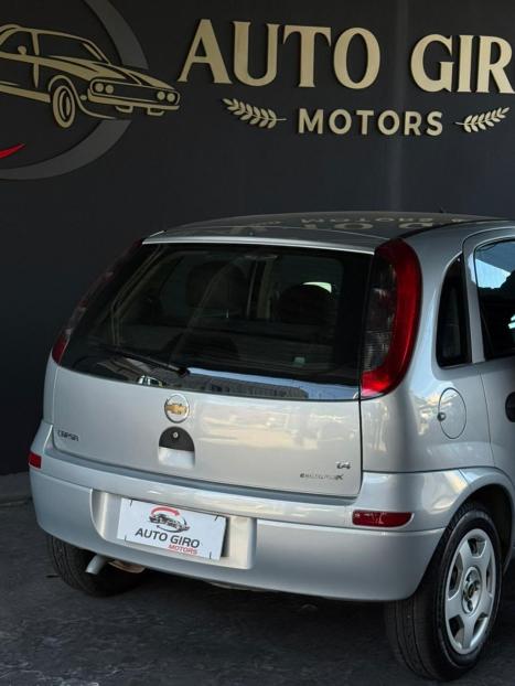 CHEVROLET Corsa Hatch 1.4 4P MAXX FLEX, Foto 5