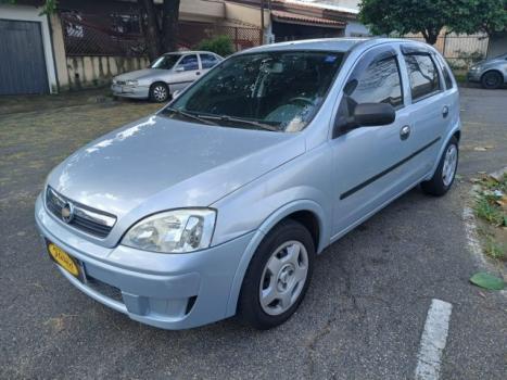 CHEVROLET Corsa Hatch 1.0 JOY 4P FLEX, Foto 2