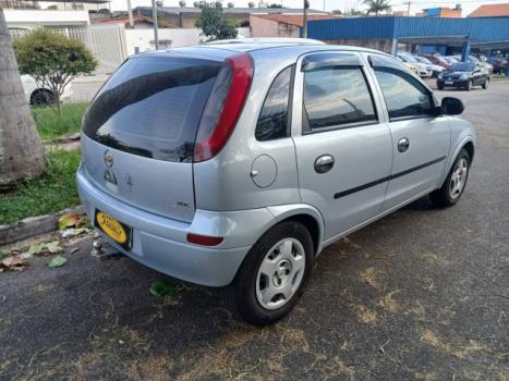 CHEVROLET Corsa Hatch 1.0 JOY 4P FLEX, Foto 3