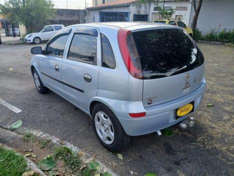 CHEVROLET Corsa Hatch 1.0 JOY 4P FLEX, Foto 4