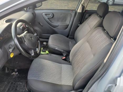 CHEVROLET Corsa Hatch 1.0 JOY 4P FLEX, Foto 5