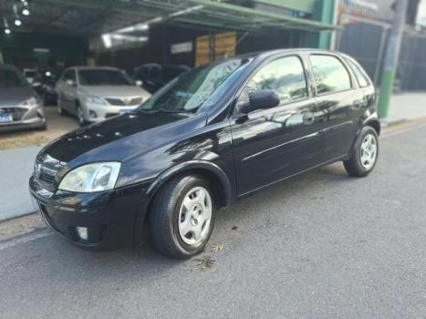 CHEVROLET Corsa Hatch 1.4 4P MAXX FLEX, Foto 1